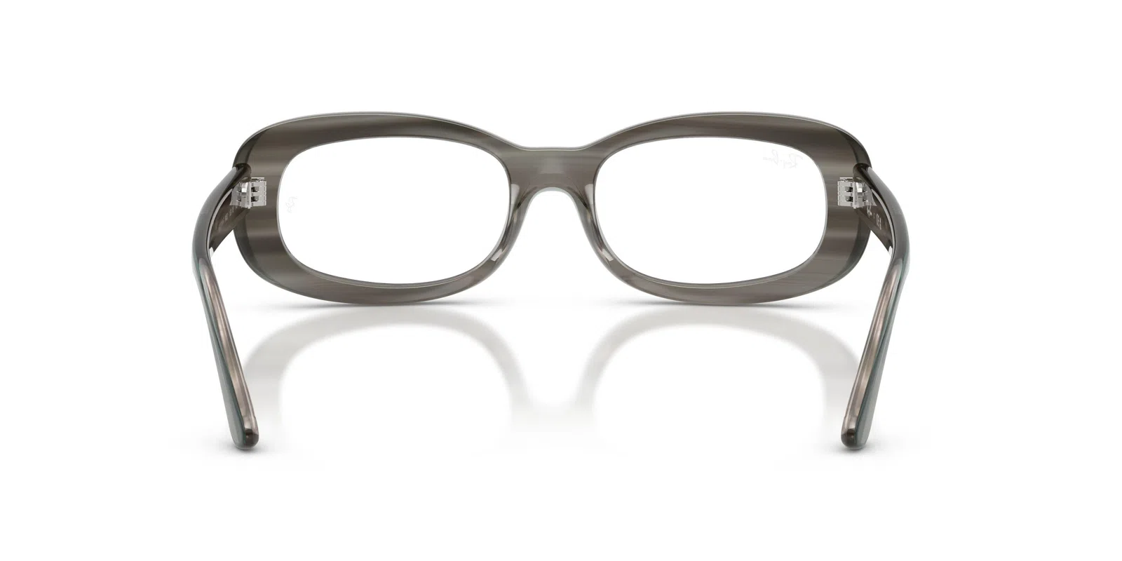 Ray-Ban 2221VF Eyeglasses - view 23